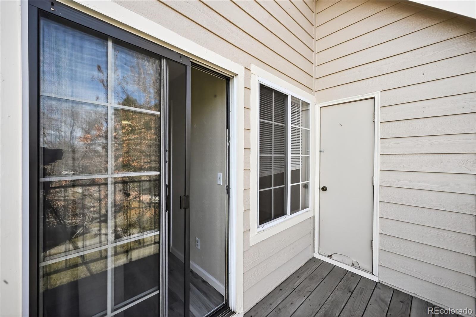 MLS Image #30 for 13762 e lehigh avenue h,aurora, Colorado