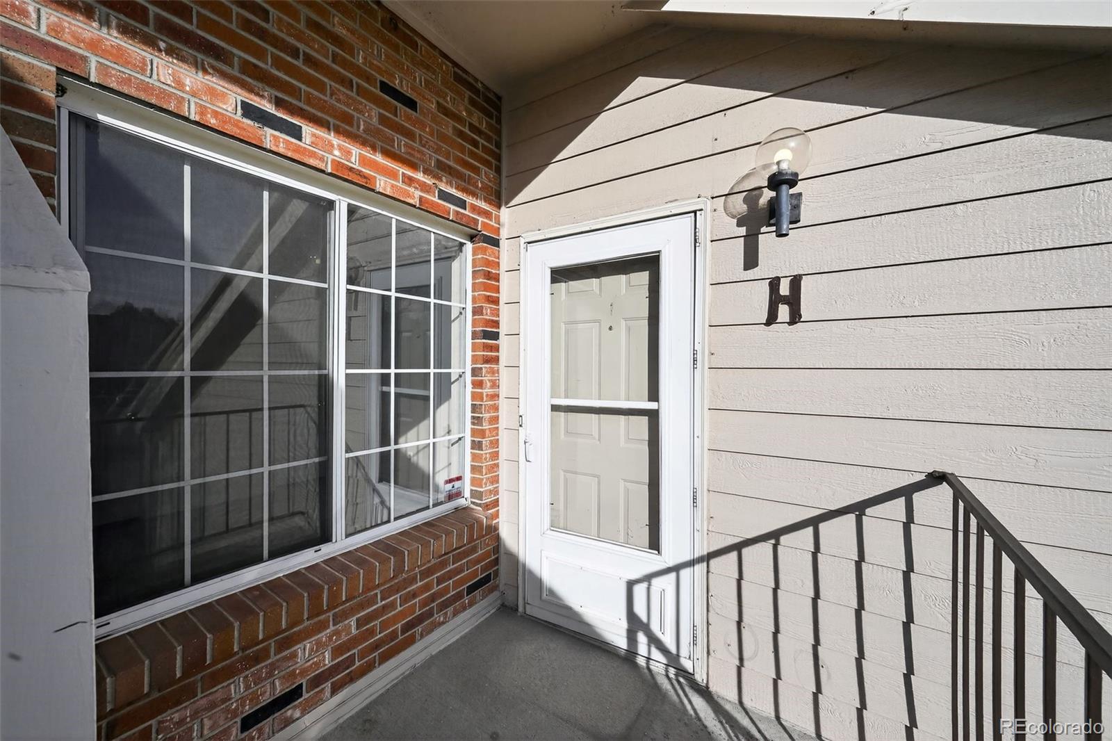MLS Image #31 for 13762 e lehigh avenue h,aurora, Colorado