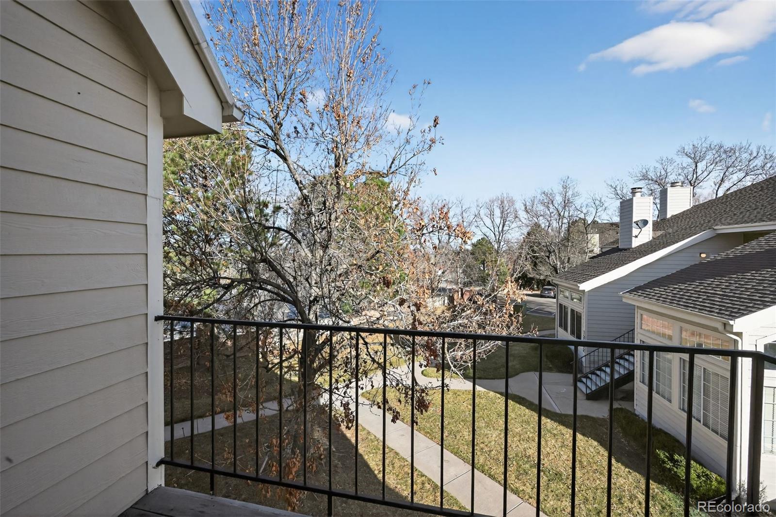 MLS Image #32 for 13762 e lehigh avenue h,aurora, Colorado