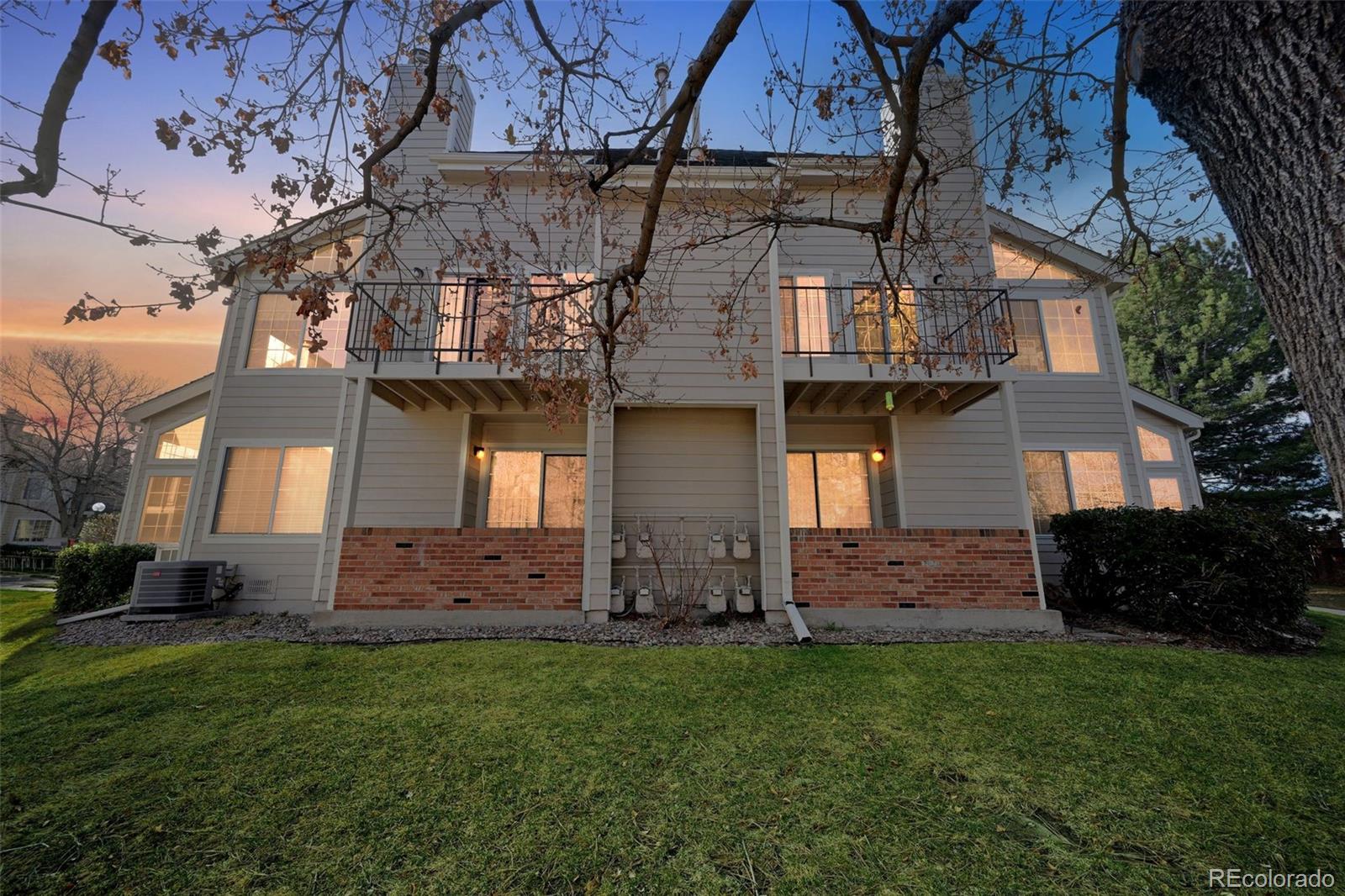 MLS Image #4 for 13762 e lehigh avenue h,aurora, Colorado