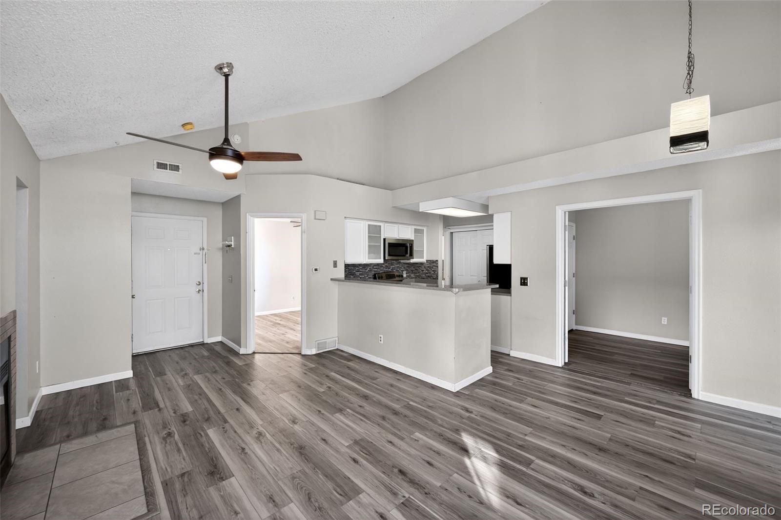 MLS Image #6 for 13762 e lehigh avenue h,aurora, Colorado