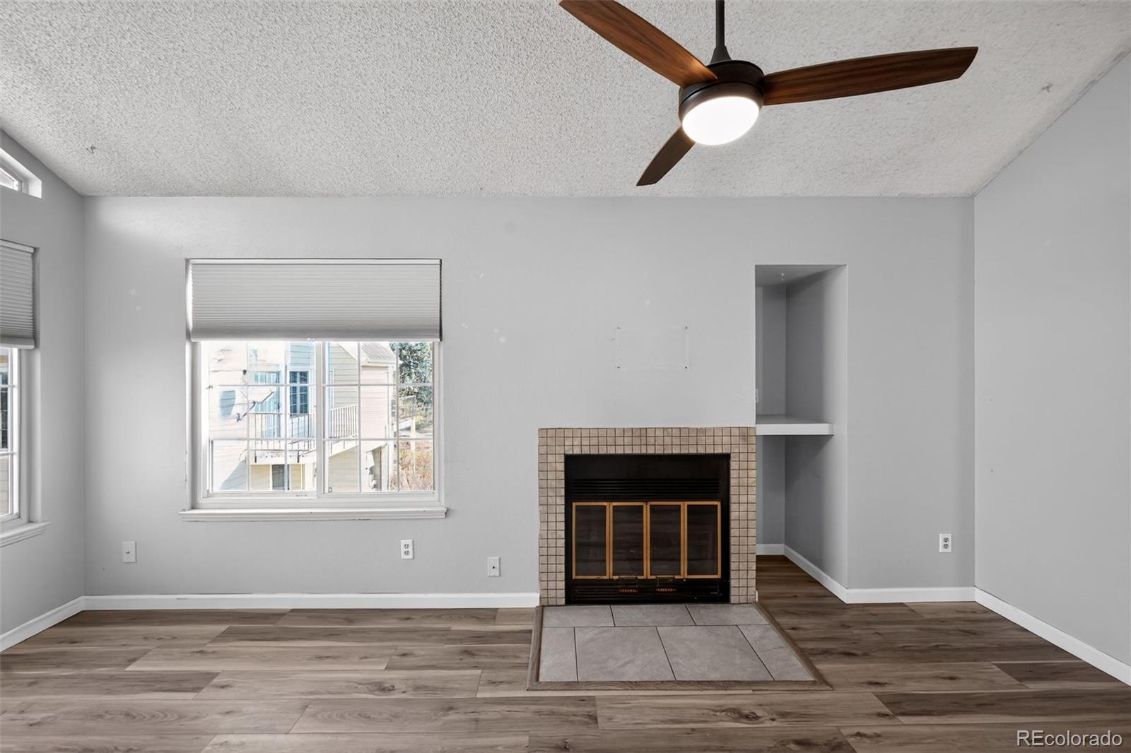 MLS Image #7 for 13762 e lehigh avenue h,aurora, Colorado