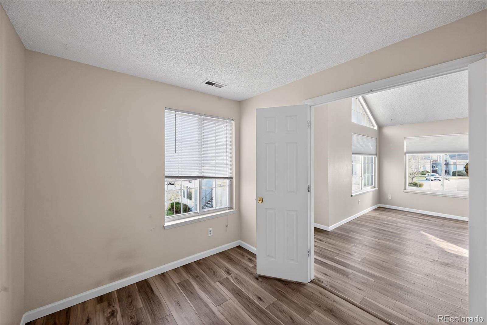 MLS Image #8 for 13762 e lehigh avenue h,aurora, Colorado