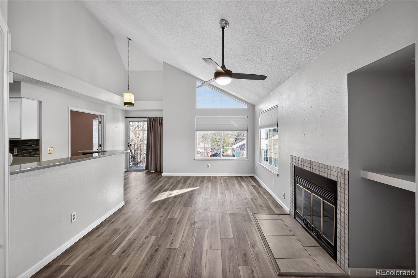 MLS Image #9 for 13762 e lehigh avenue h,aurora, Colorado
