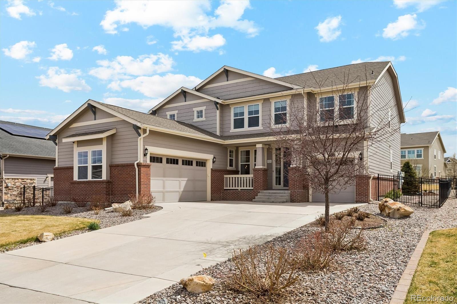 MLS Image #0 for 27790 e links place,aurora, Colorado