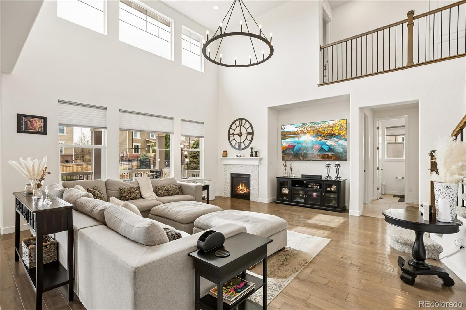 MLS Image #10 for 27790 e links place,aurora, Colorado