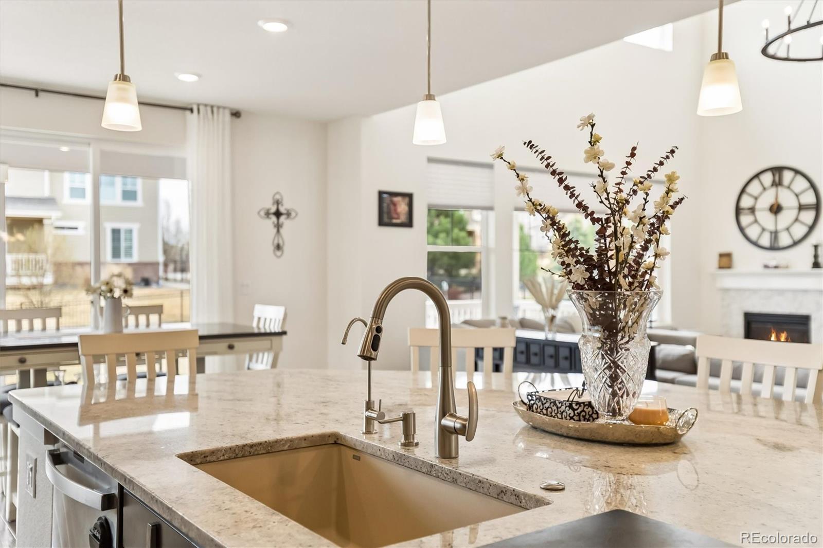 MLS Image #12 for 27790 e links place,aurora, Colorado