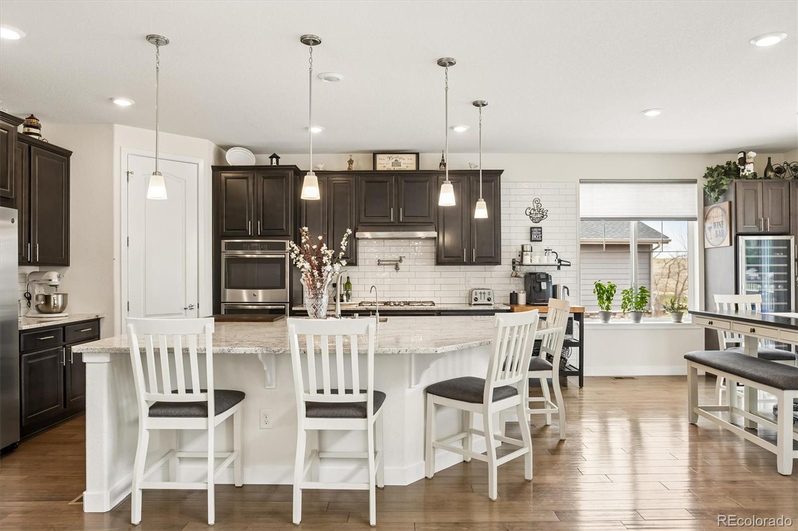 MLS Image #13 for 27790 e links place,aurora, Colorado
