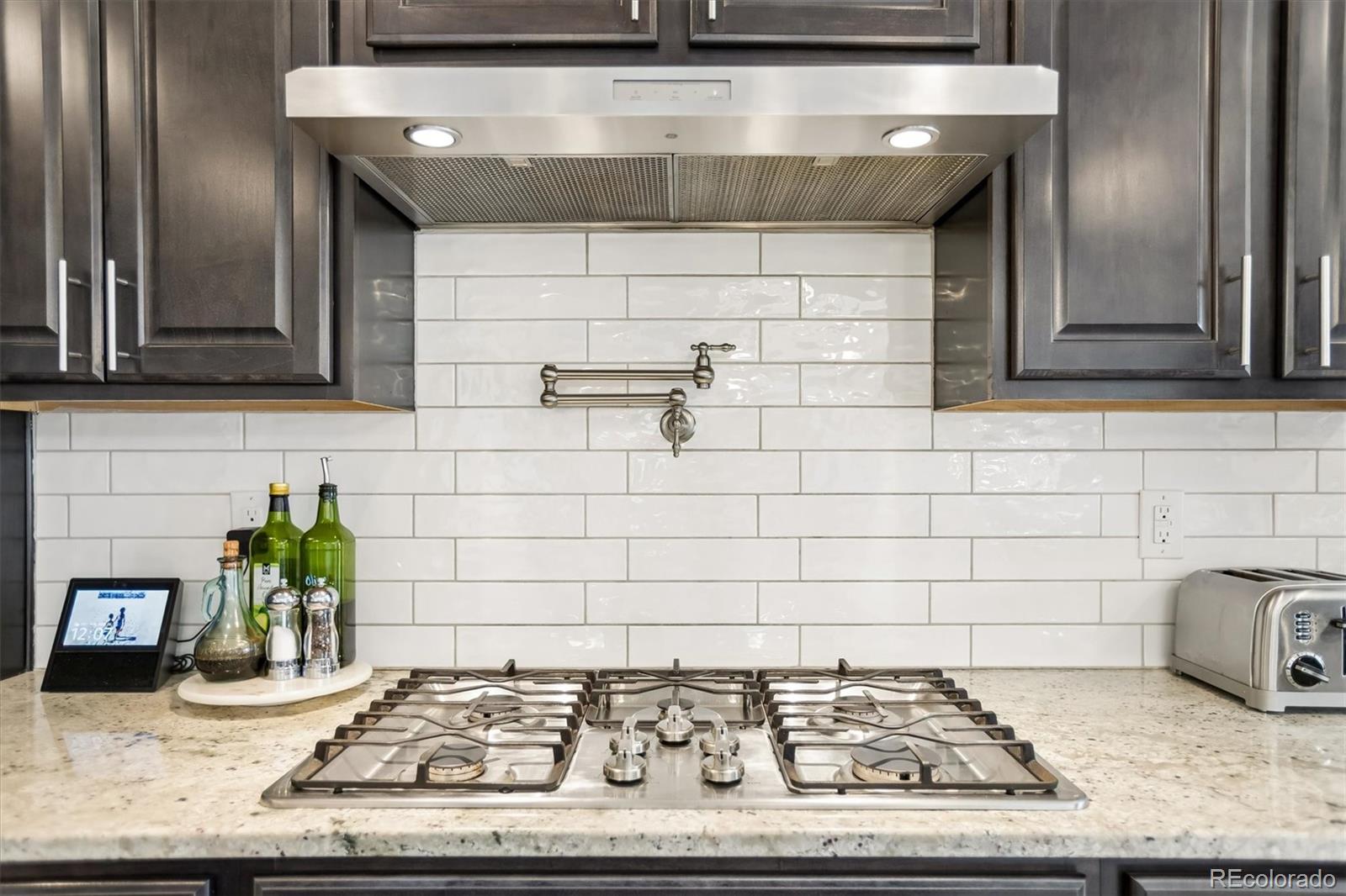 MLS Image #14 for 27790 e links place,aurora, Colorado