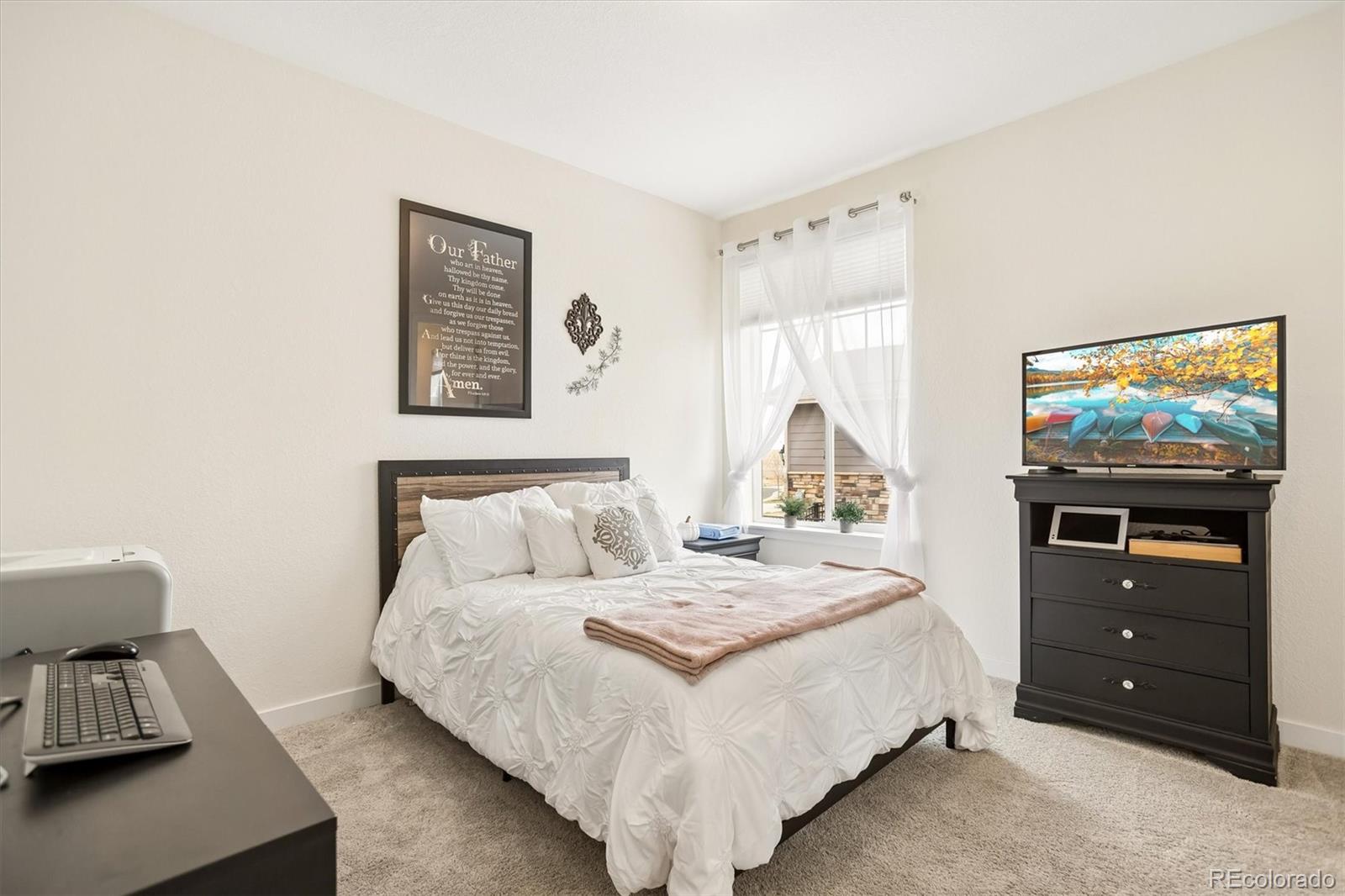 MLS Image #16 for 27790 e links place,aurora, Colorado