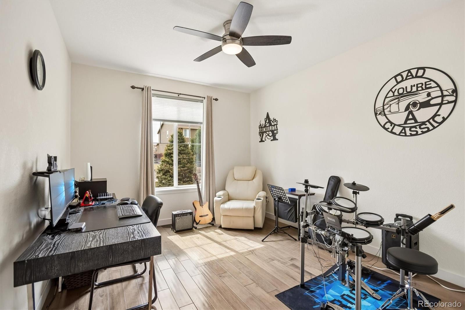 MLS Image #18 for 27790 e links place,aurora, Colorado