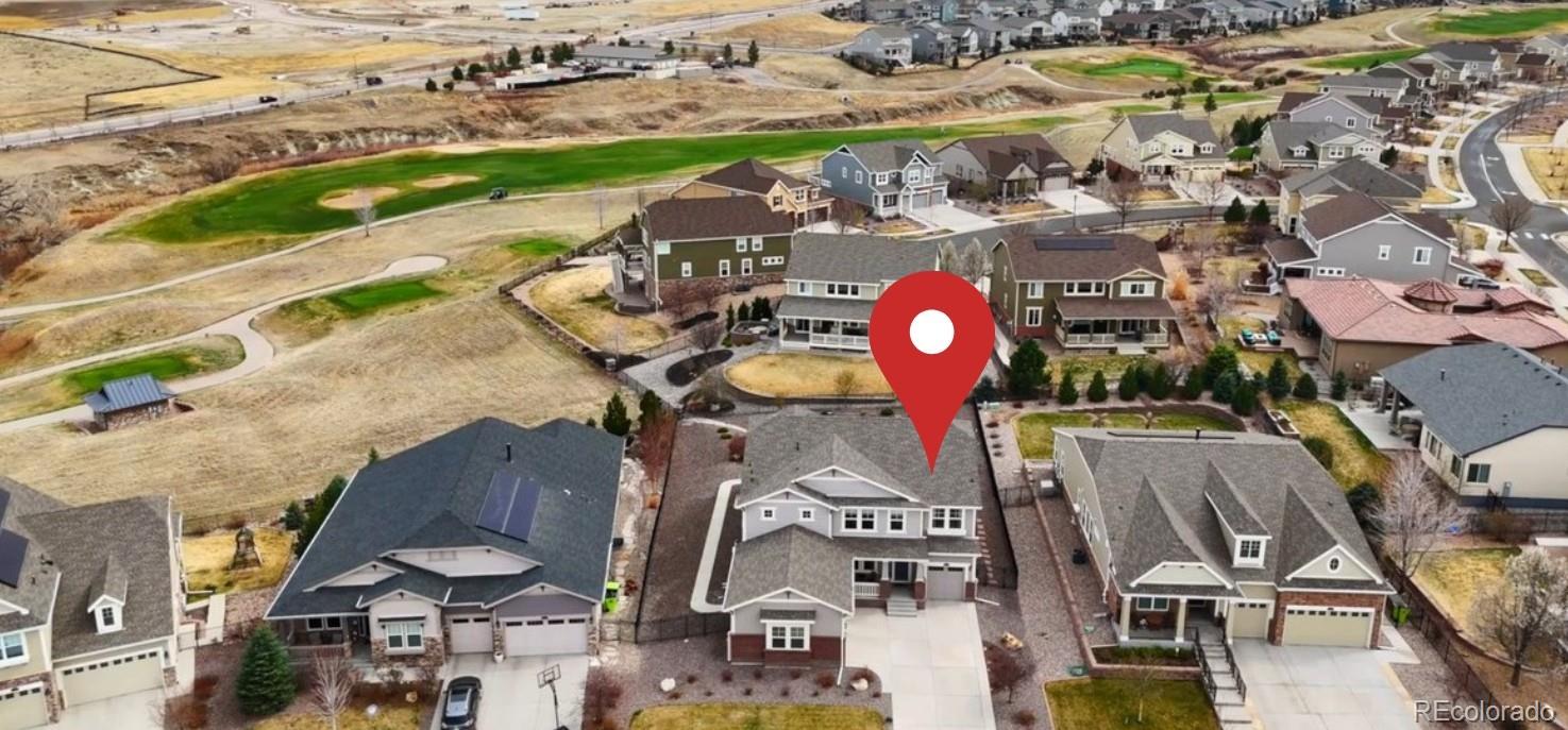 MLS Image #2 for 27790 e links place,aurora, Colorado