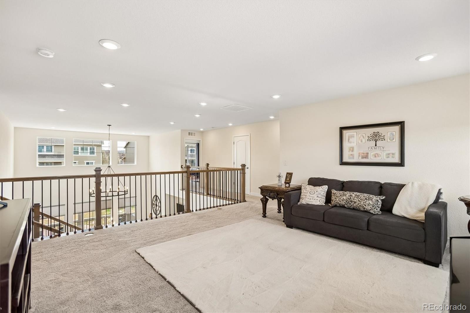 MLS Image #21 for 27790 e links place,aurora, Colorado