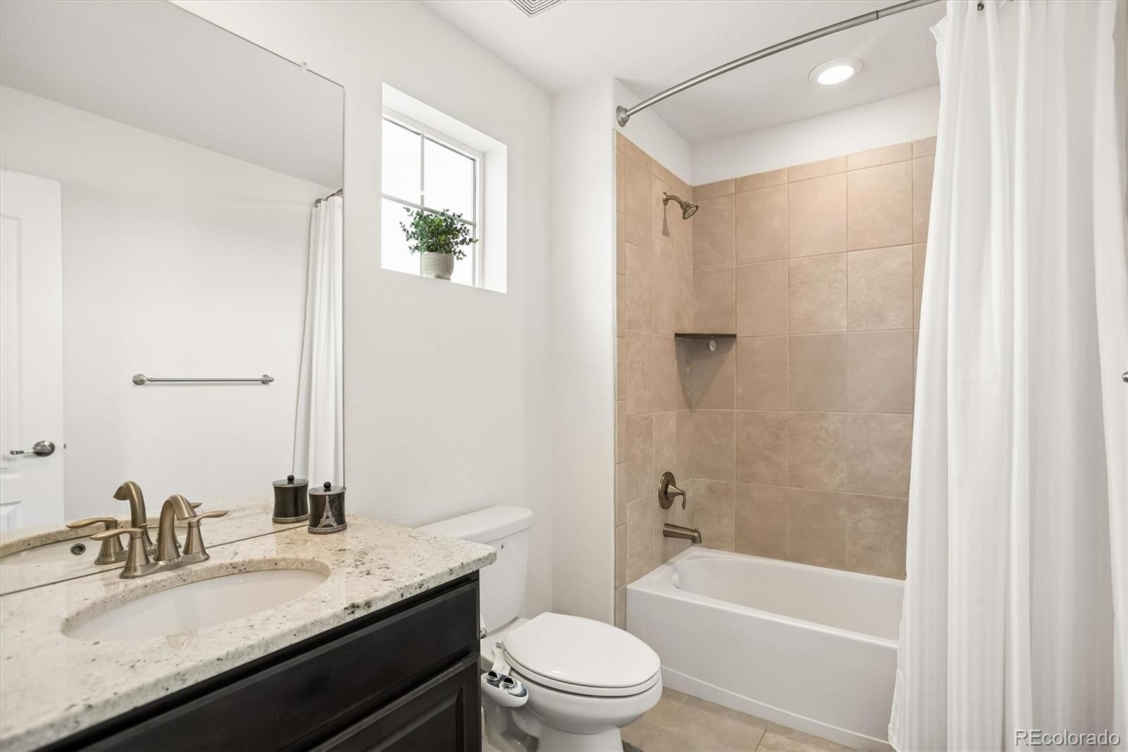 MLS Image #22 for 27790 e links place,aurora, Colorado