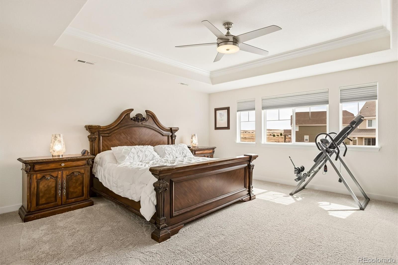MLS Image #24 for 27790 e links place,aurora, Colorado