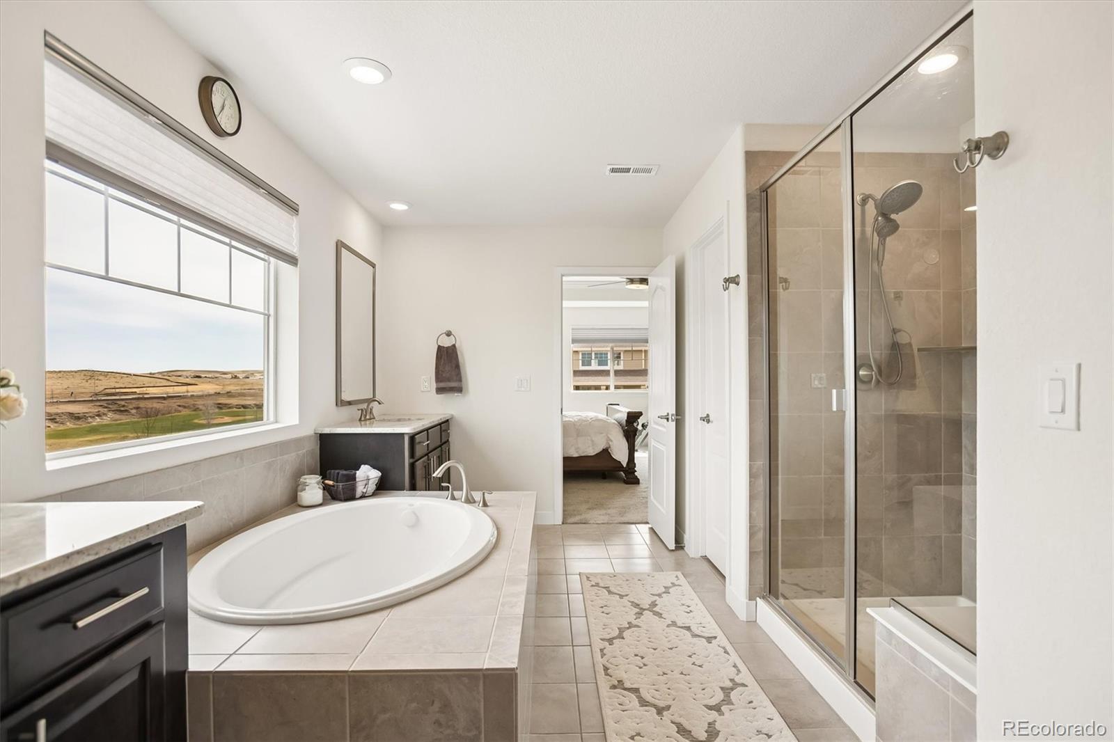 MLS Image #25 for 27790 e links place,aurora, Colorado