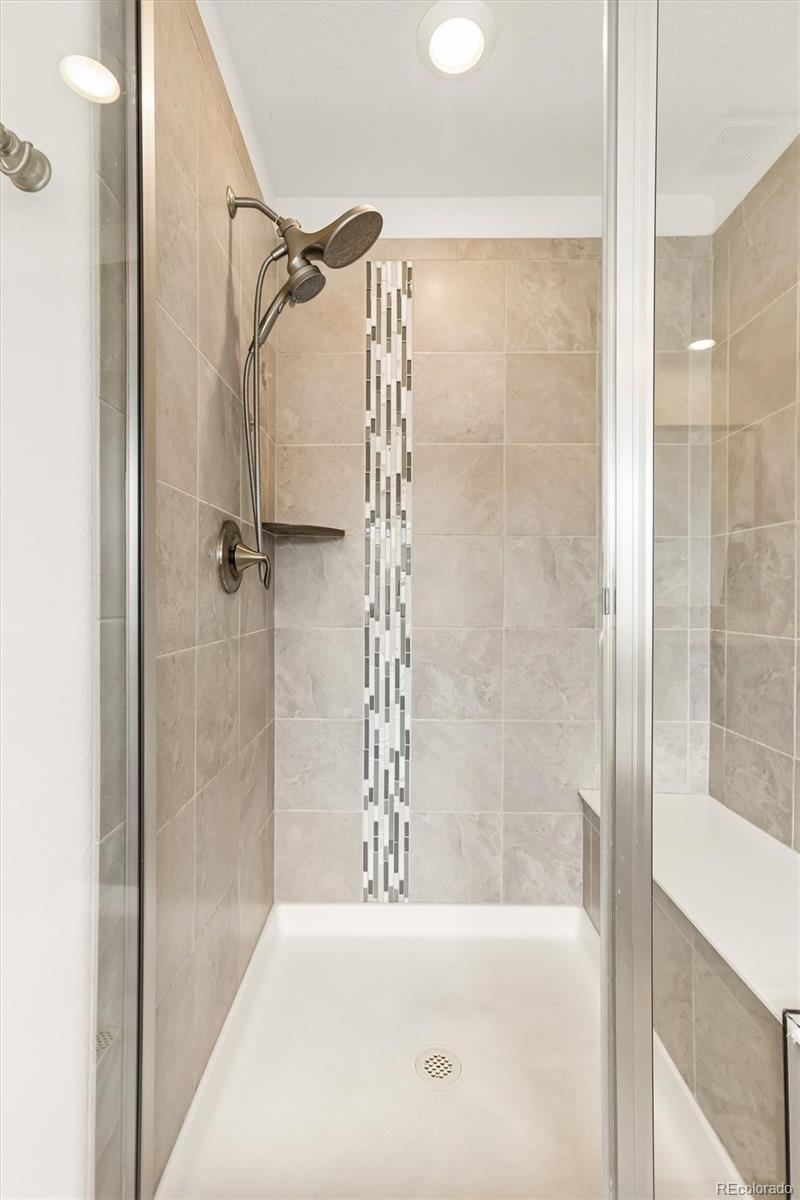MLS Image #26 for 27790 e links place,aurora, Colorado