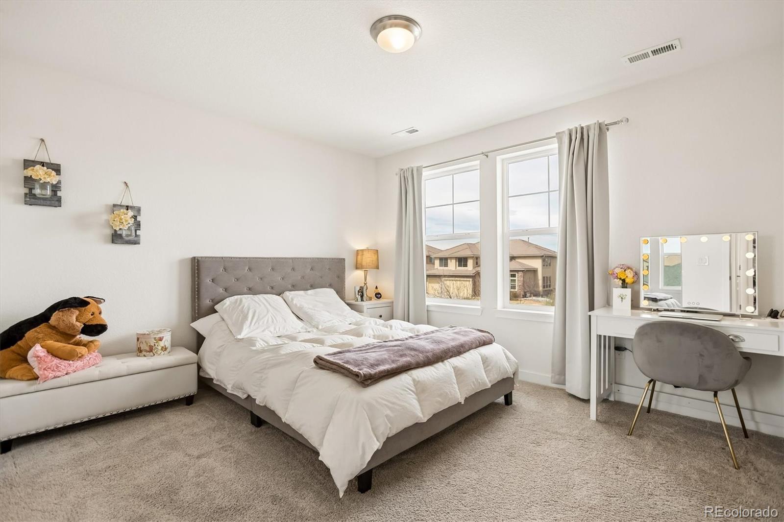 MLS Image #27 for 27790 e links place,aurora, Colorado