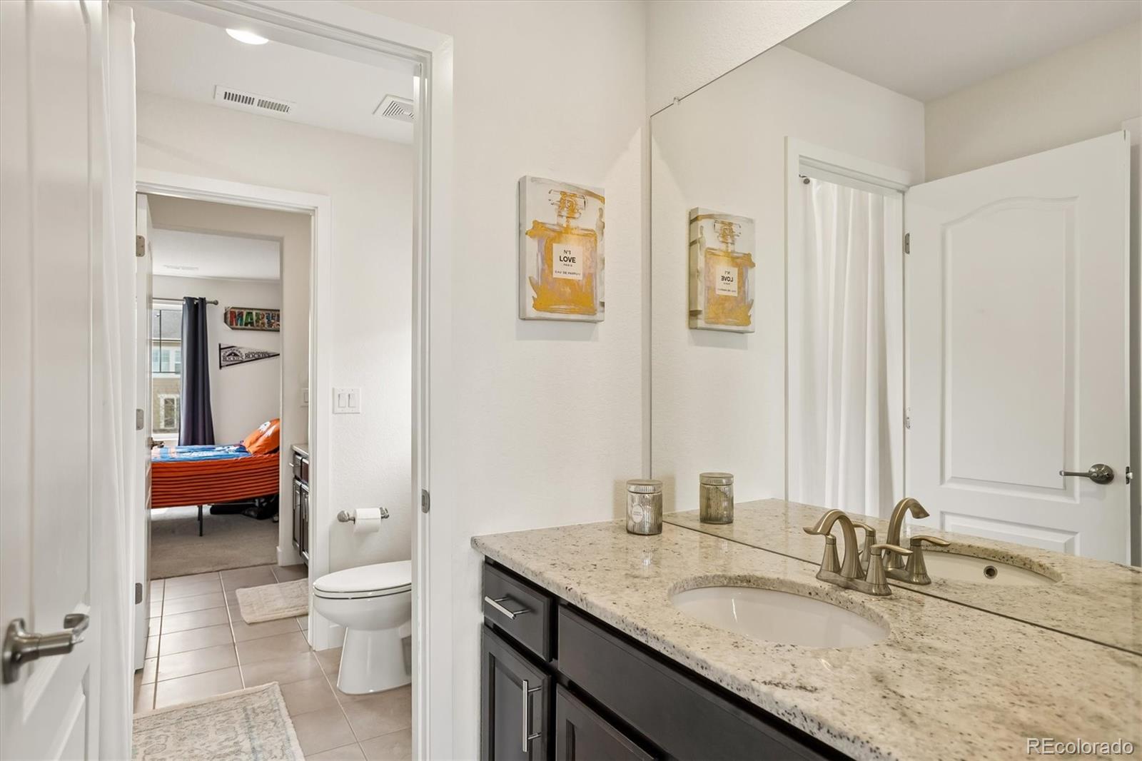 MLS Image #28 for 27790 e links place,aurora, Colorado