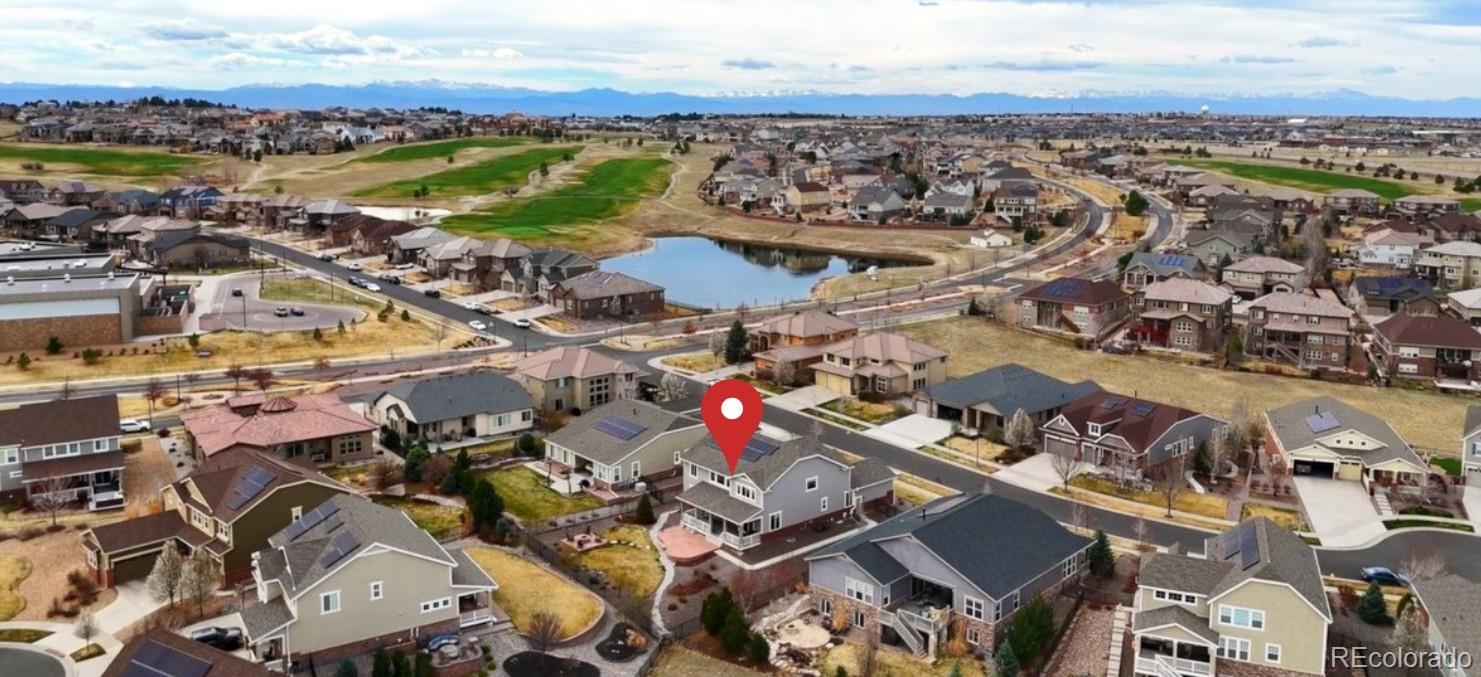 MLS Image #3 for 27790 e links place,aurora, Colorado