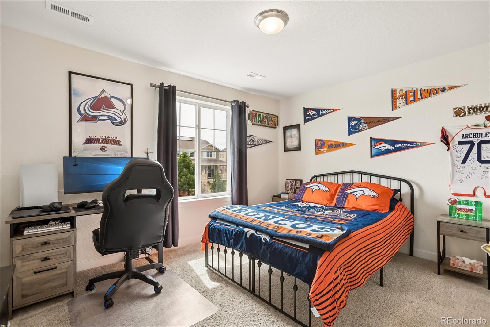 MLS Image #30 for 27790 e links place,aurora, Colorado