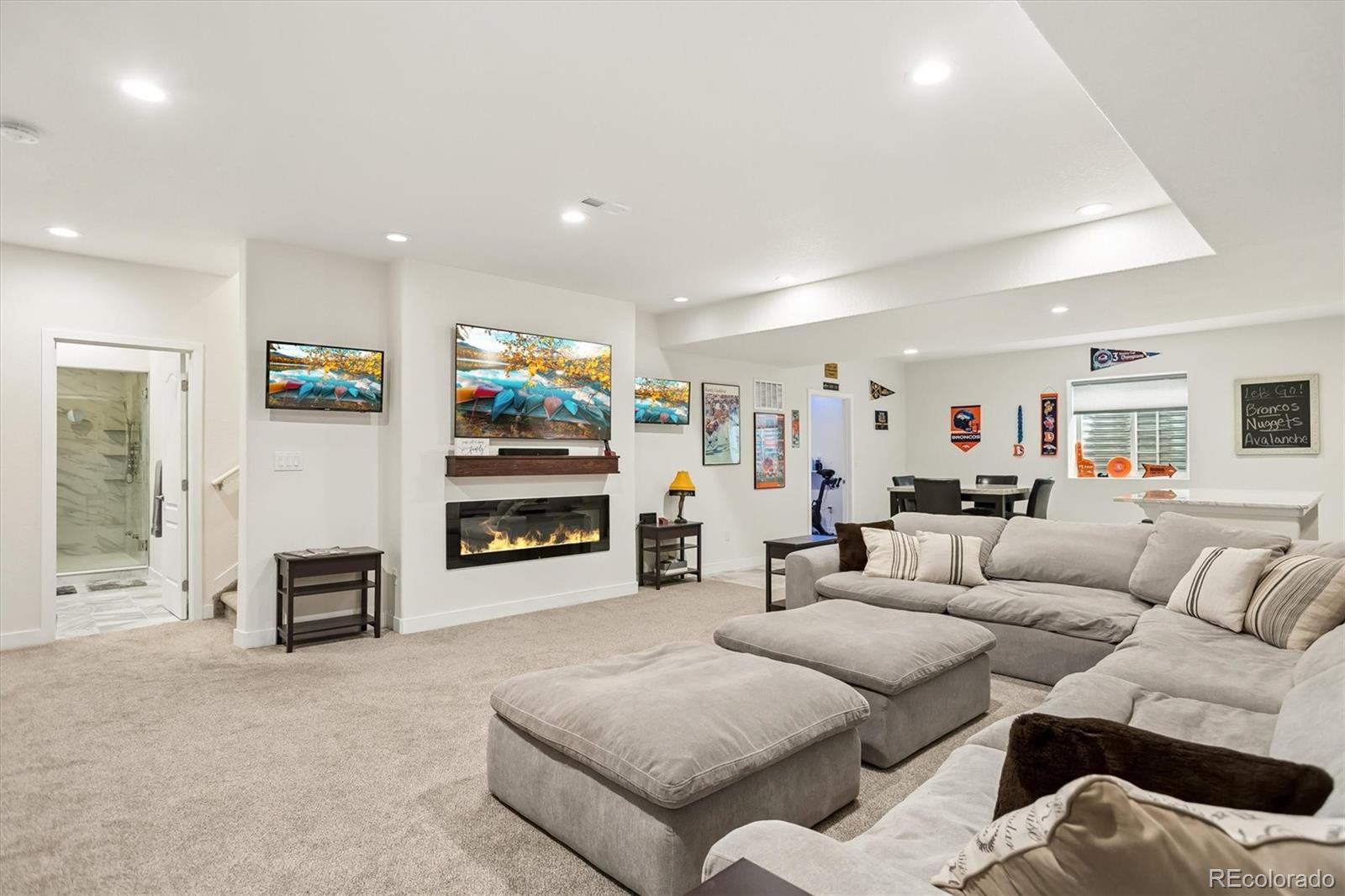 MLS Image #31 for 27790 e links place,aurora, Colorado