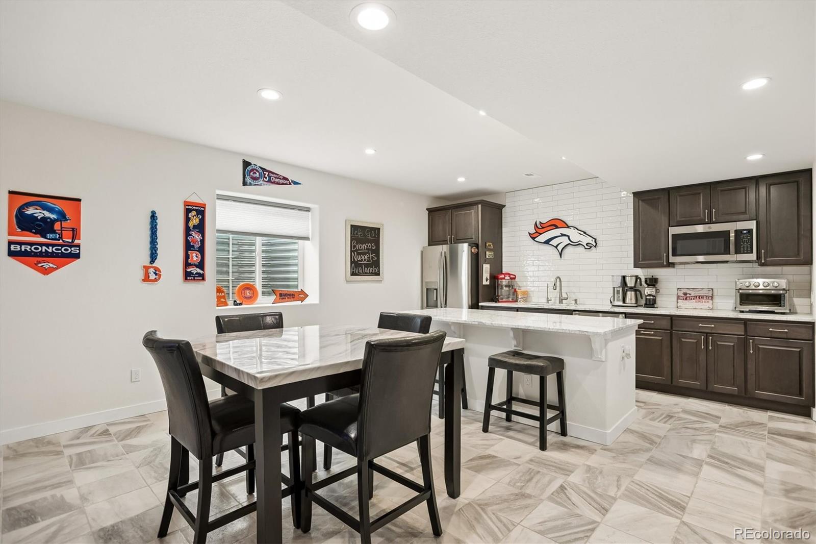 MLS Image #32 for 27790 e links place,aurora, Colorado