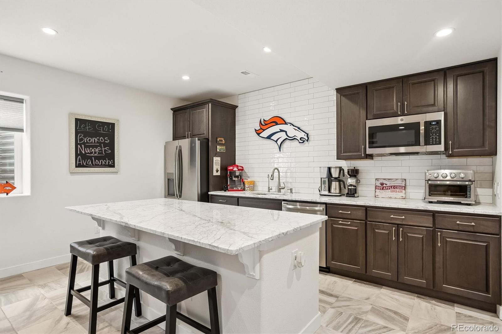MLS Image #33 for 27790 e links place,aurora, Colorado
