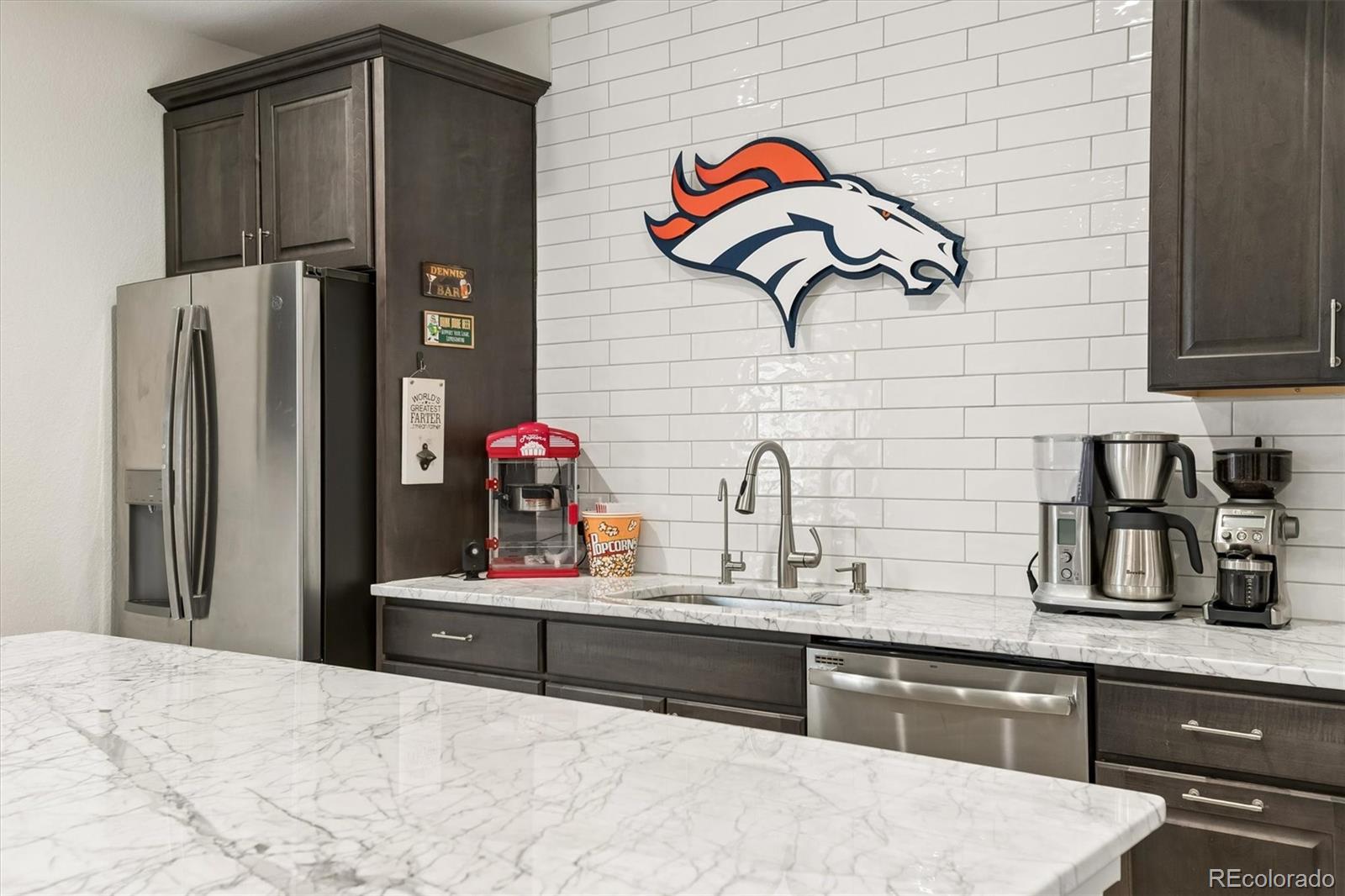 MLS Image #34 for 27790 e links place,aurora, Colorado