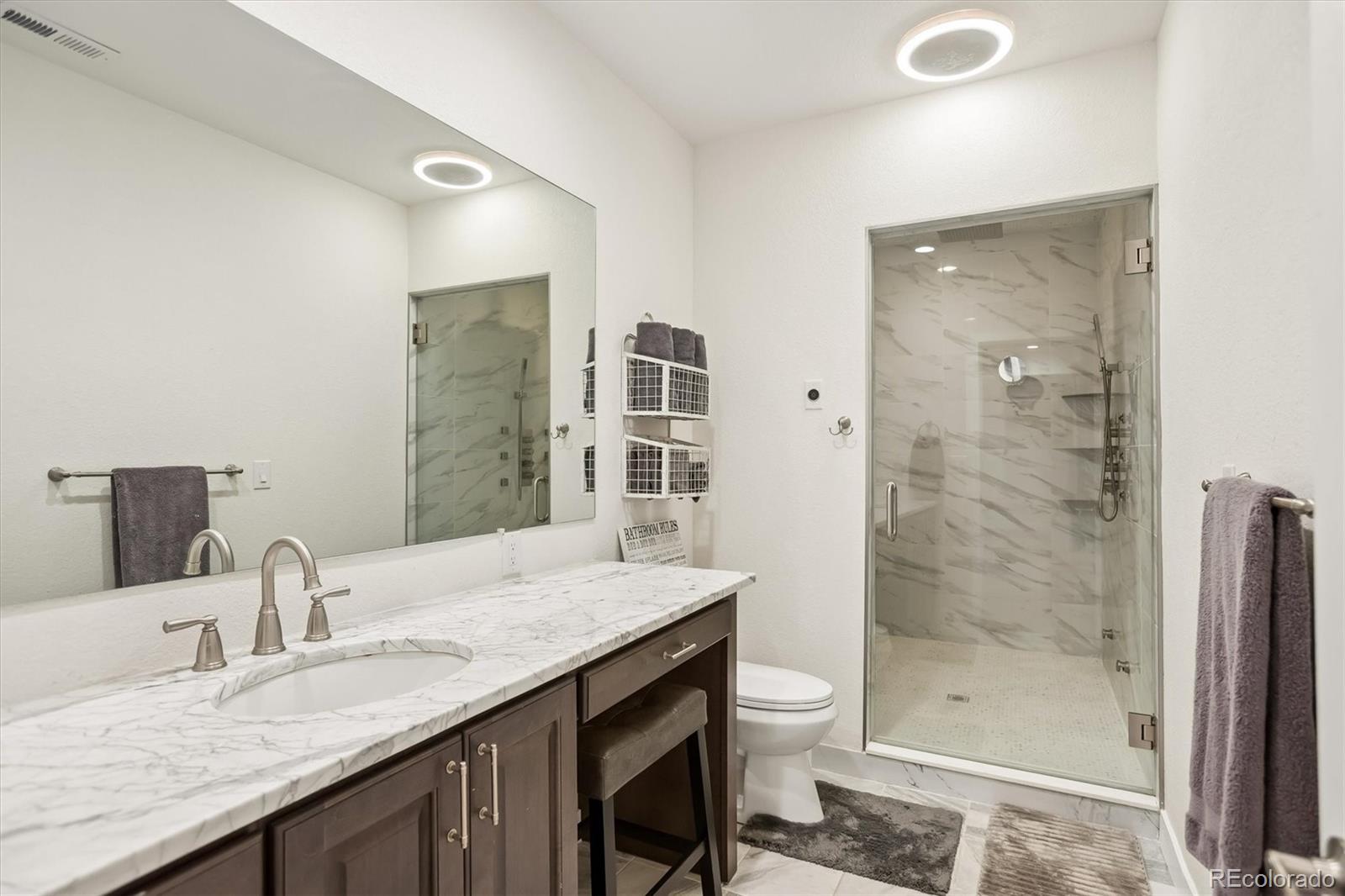MLS Image #38 for 27790 e links place,aurora, Colorado