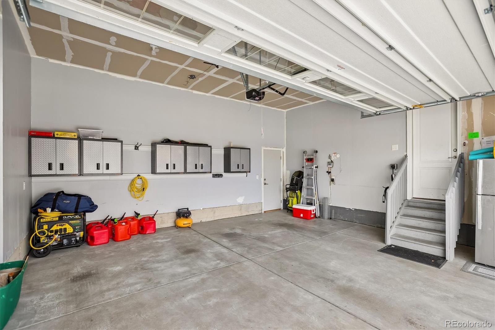 MLS Image #40 for 27790 e links place,aurora, Colorado