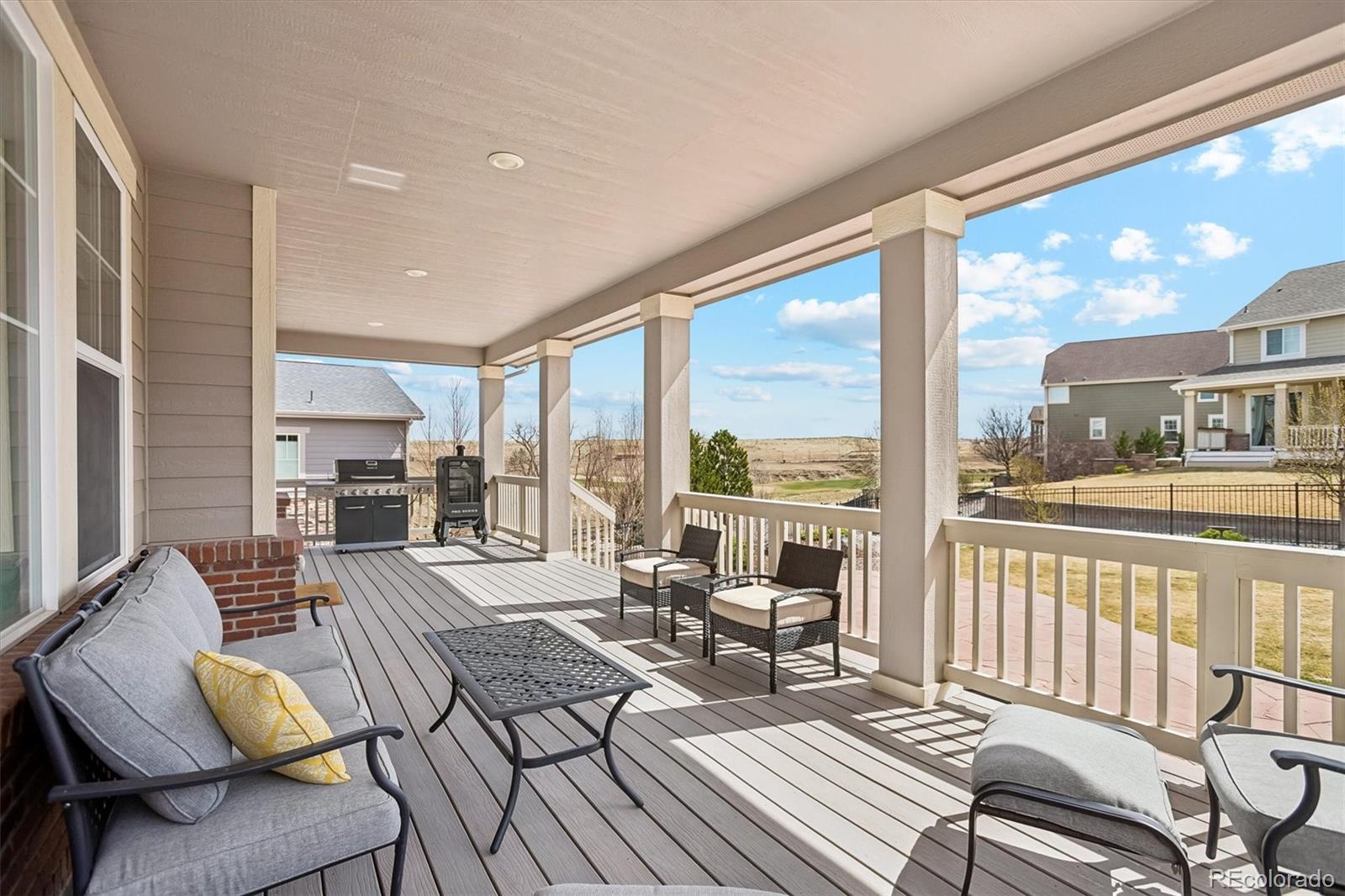 MLS Image #42 for 27790 e links place,aurora, Colorado