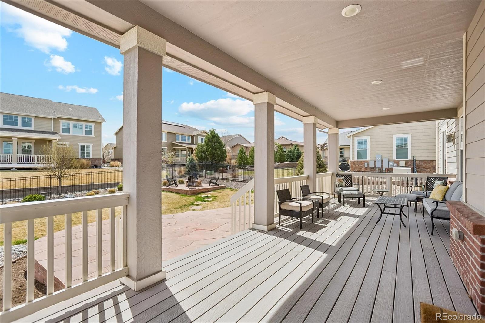 MLS Image #43 for 27790 e links place,aurora, Colorado