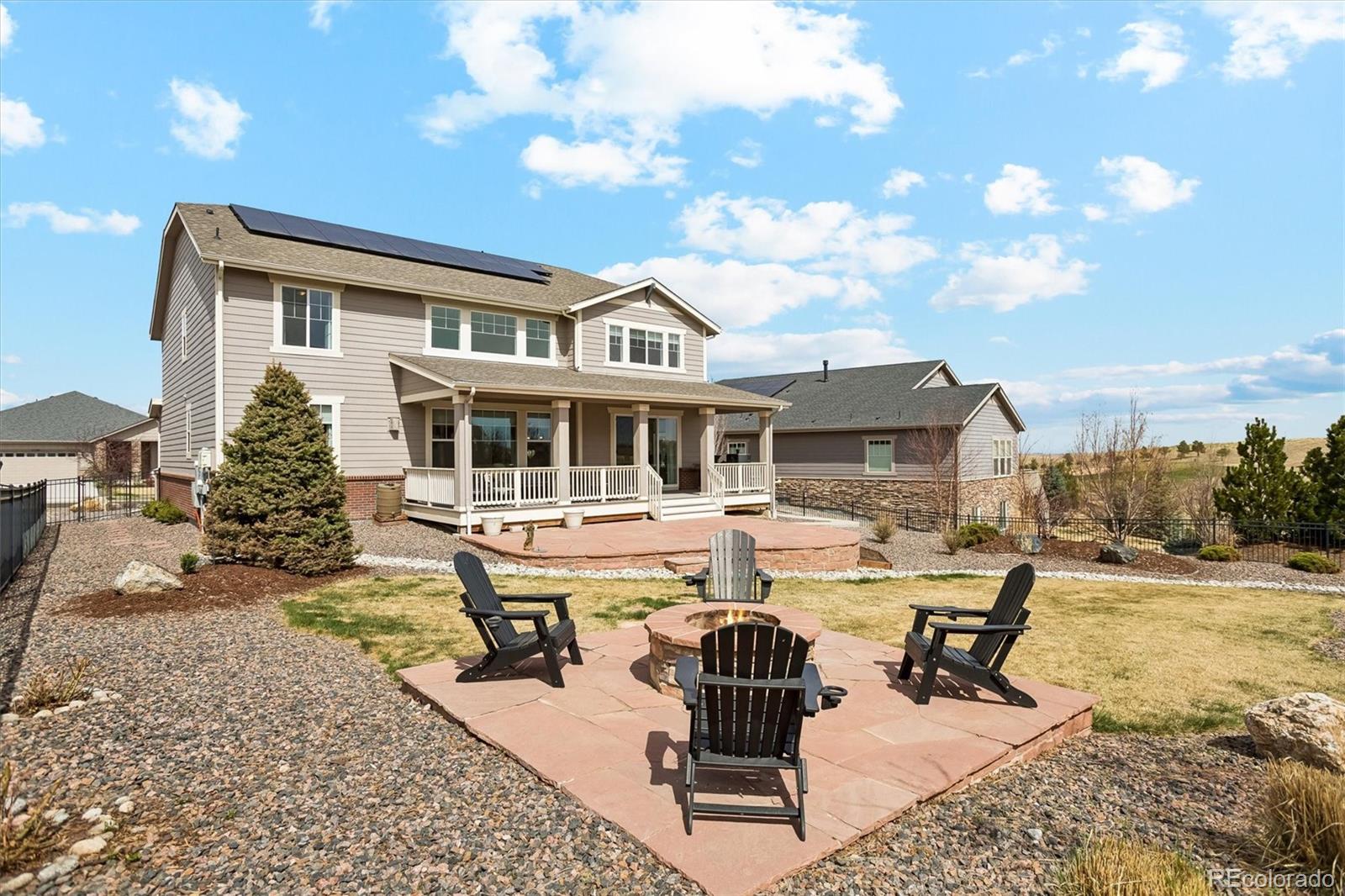 MLS Image #44 for 27790 e links place,aurora, Colorado