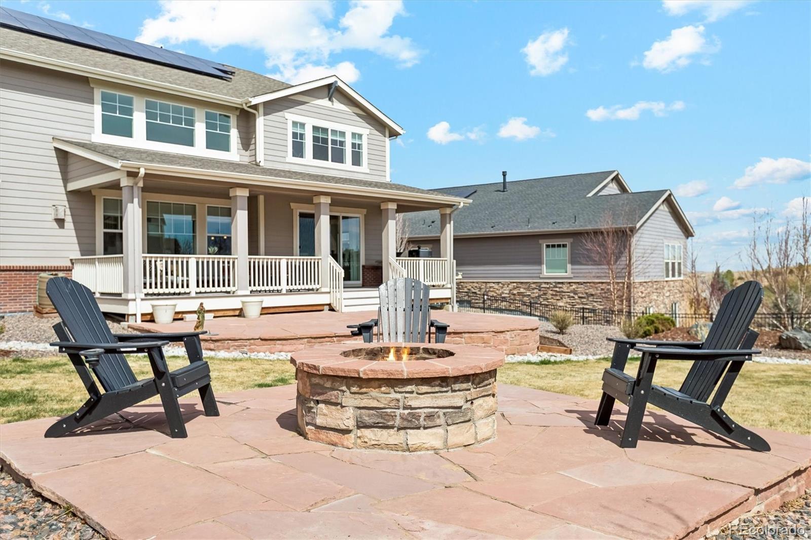 MLS Image #45 for 27790 e links place,aurora, Colorado