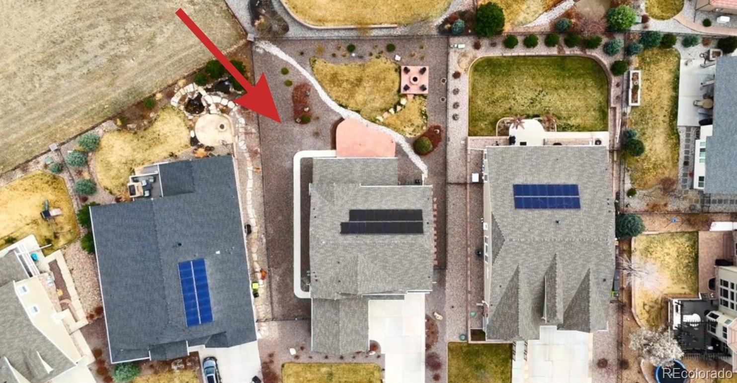 MLS Image #47 for 27790 e links place,aurora, Colorado