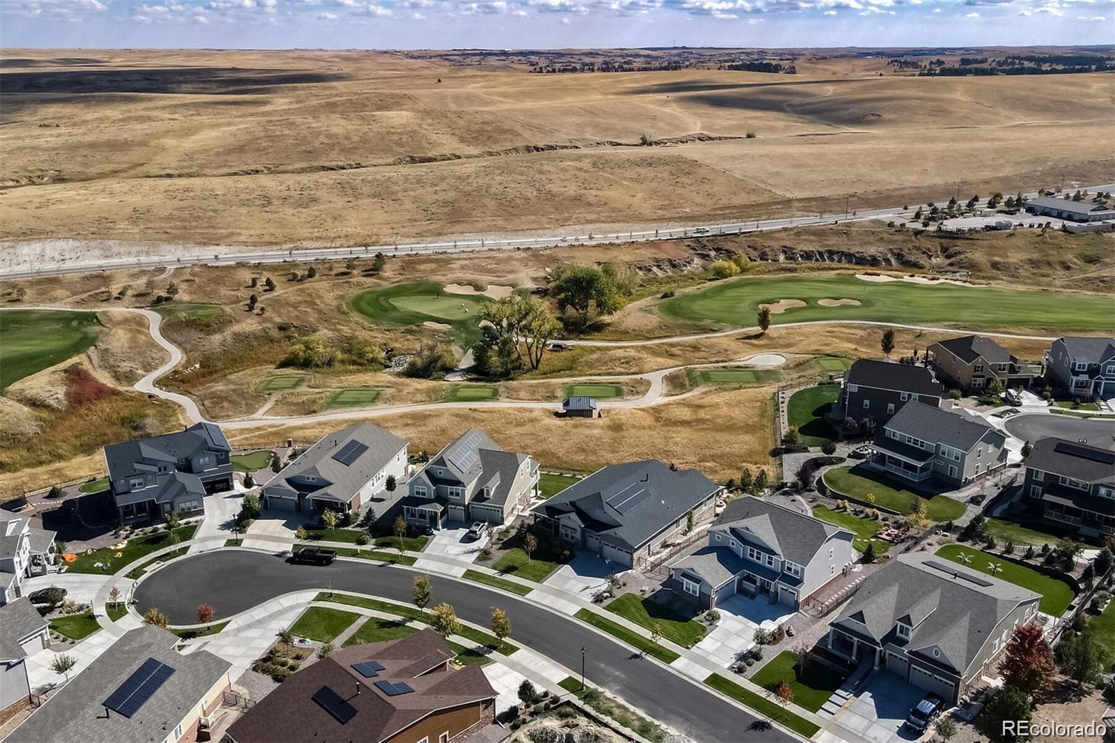 MLS Image #48 for 27790 e links place,aurora, Colorado