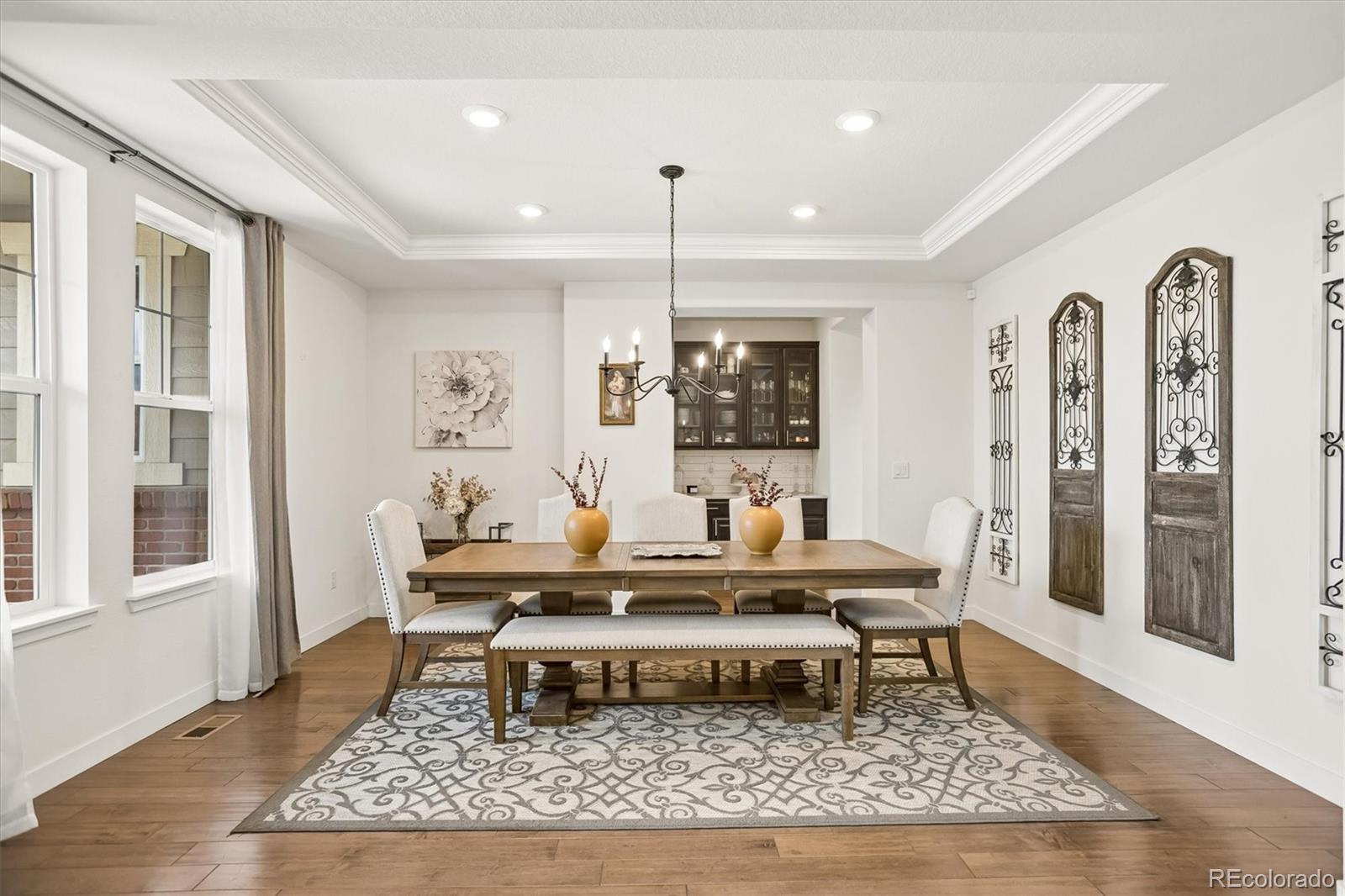 MLS Image #5 for 27790 e links place,aurora, Colorado