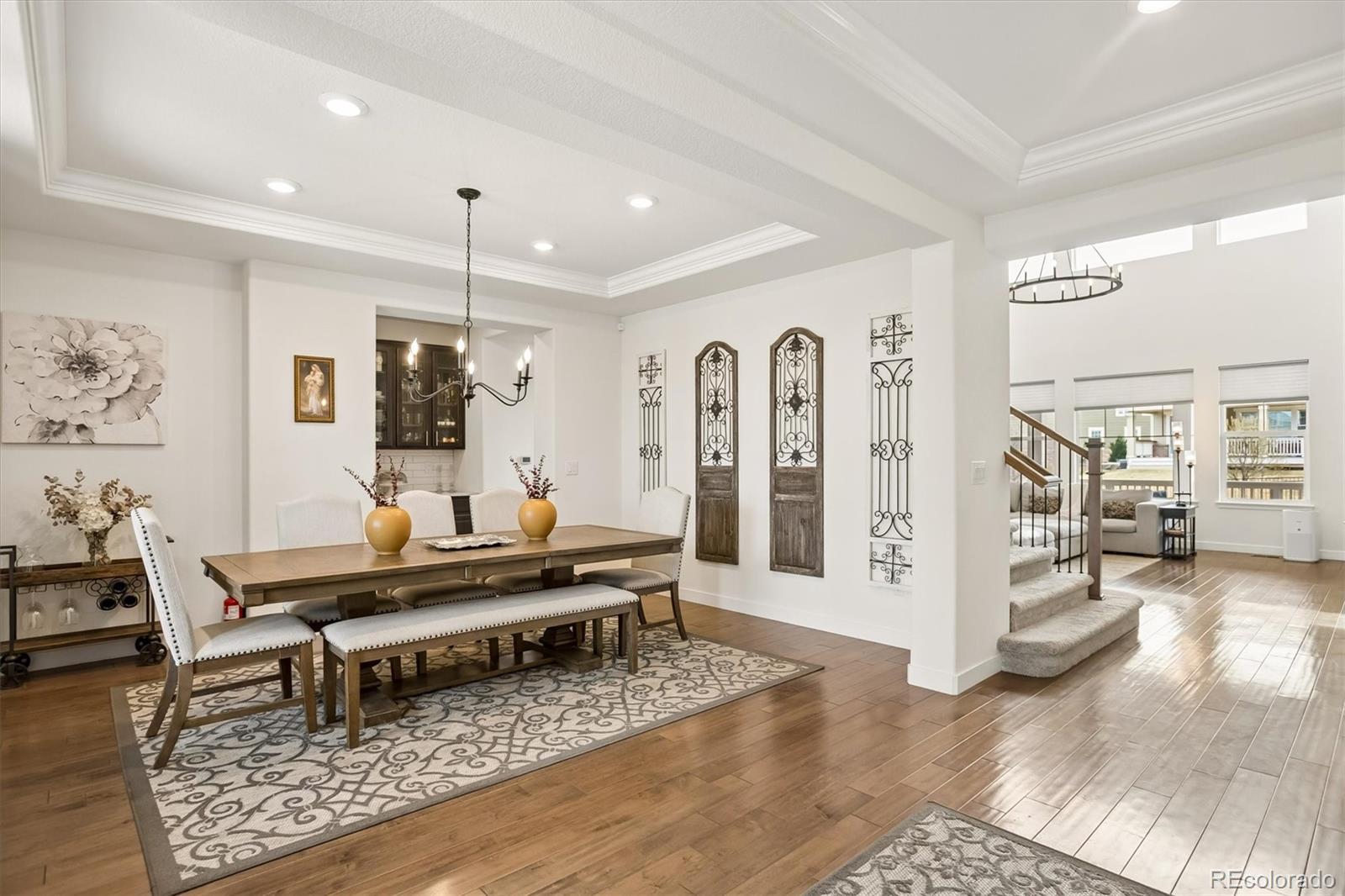 MLS Image #6 for 27790 e links place,aurora, Colorado