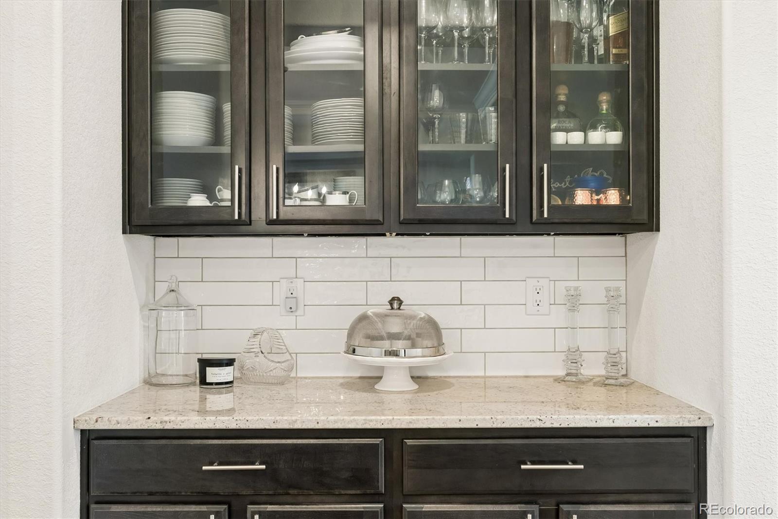 MLS Image #7 for 27790 e links place,aurora, Colorado