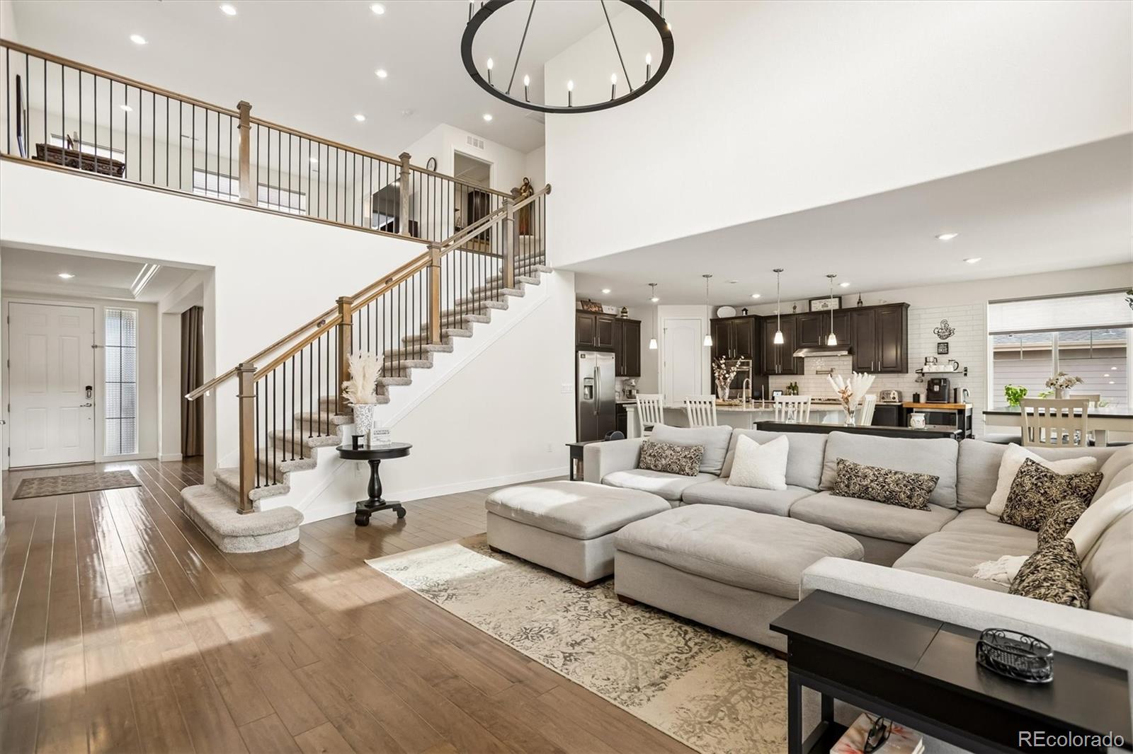 MLS Image #8 for 27790 e links place,aurora, Colorado