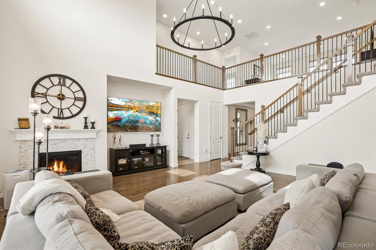 MLS Image #9 for 27790 e links place,aurora, Colorado