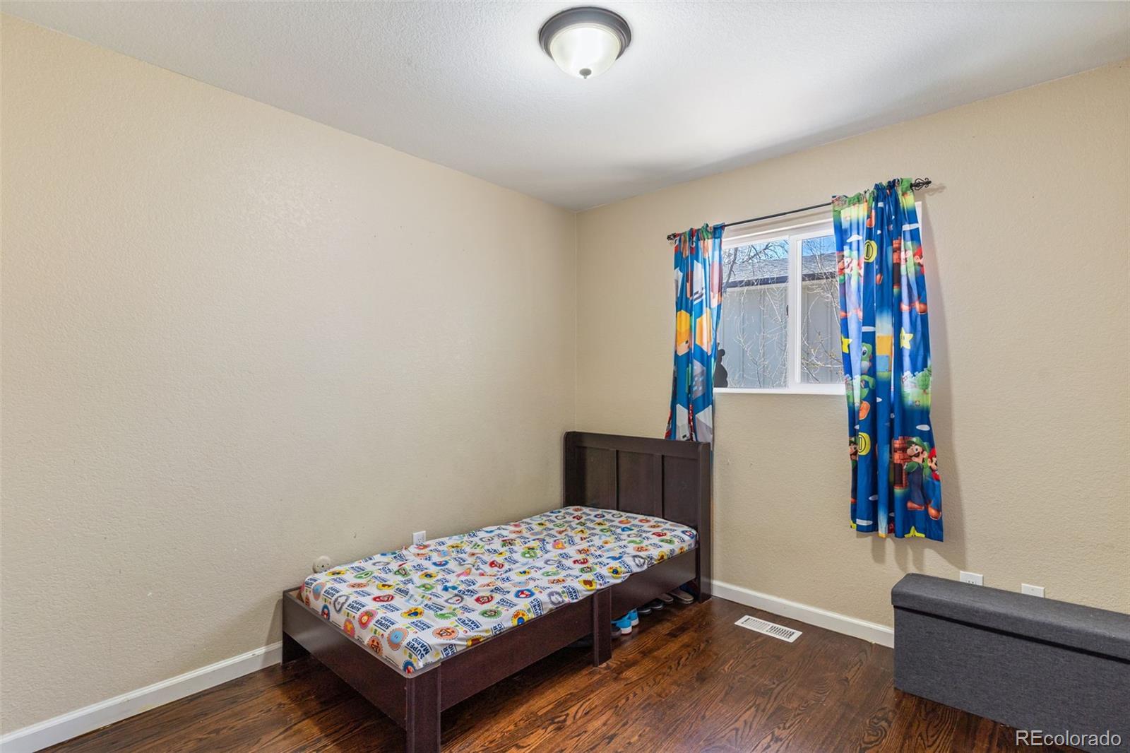MLS Image #12 for 616  squire street,colorado springs, Colorado