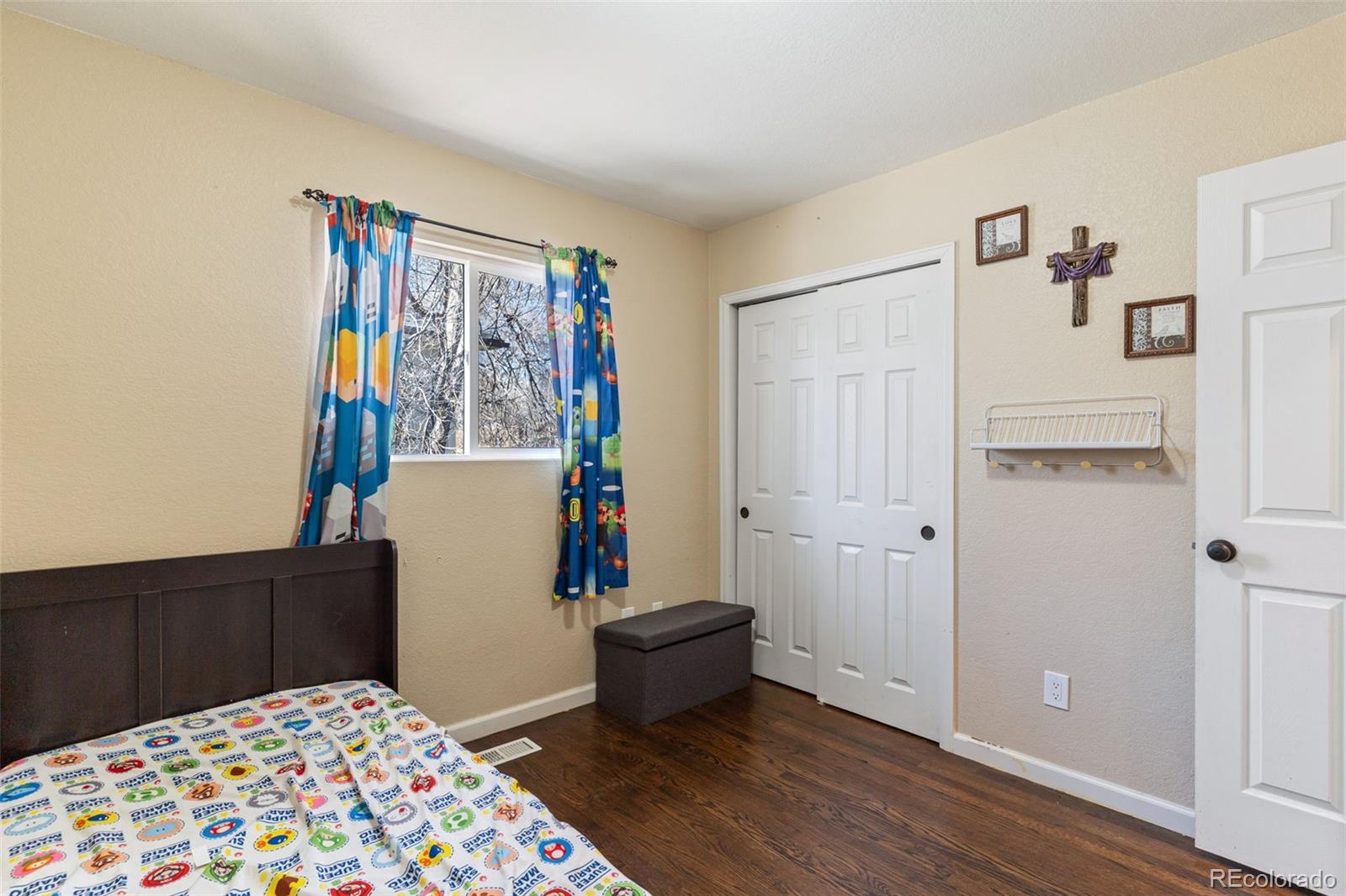MLS Image #13 for 616  squire street,colorado springs, Colorado