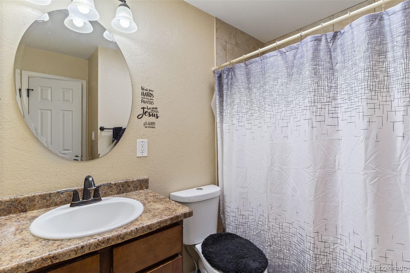 MLS Image #14 for 616  squire street,colorado springs, Colorado