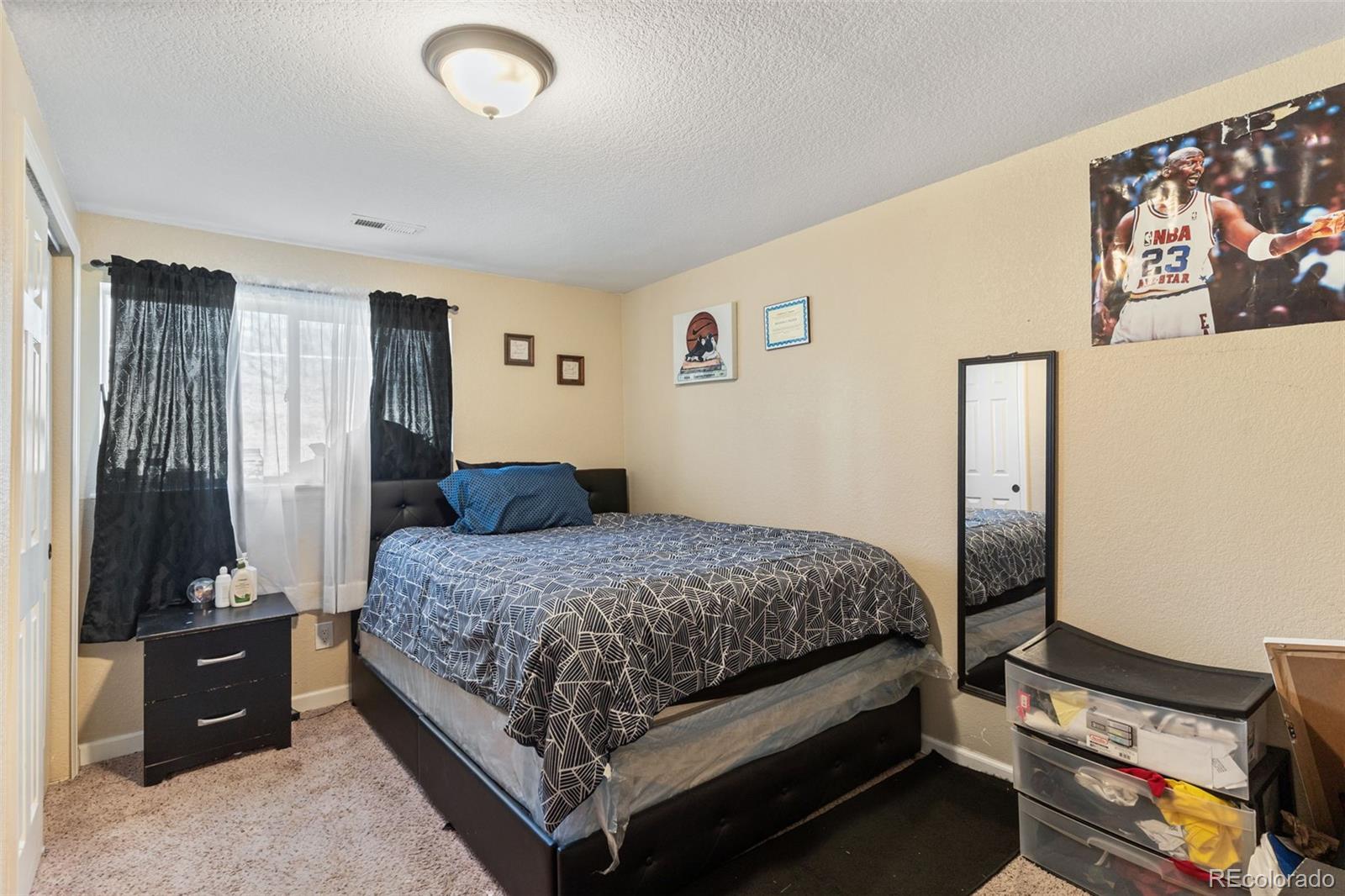 MLS Image #15 for 616  squire street,colorado springs, Colorado