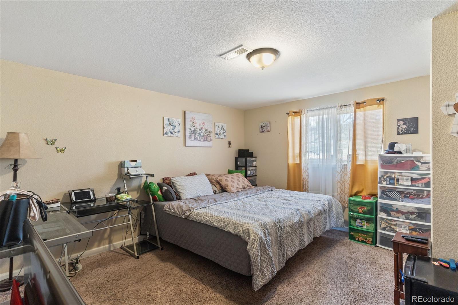 MLS Image #16 for 616  squire street,colorado springs, Colorado