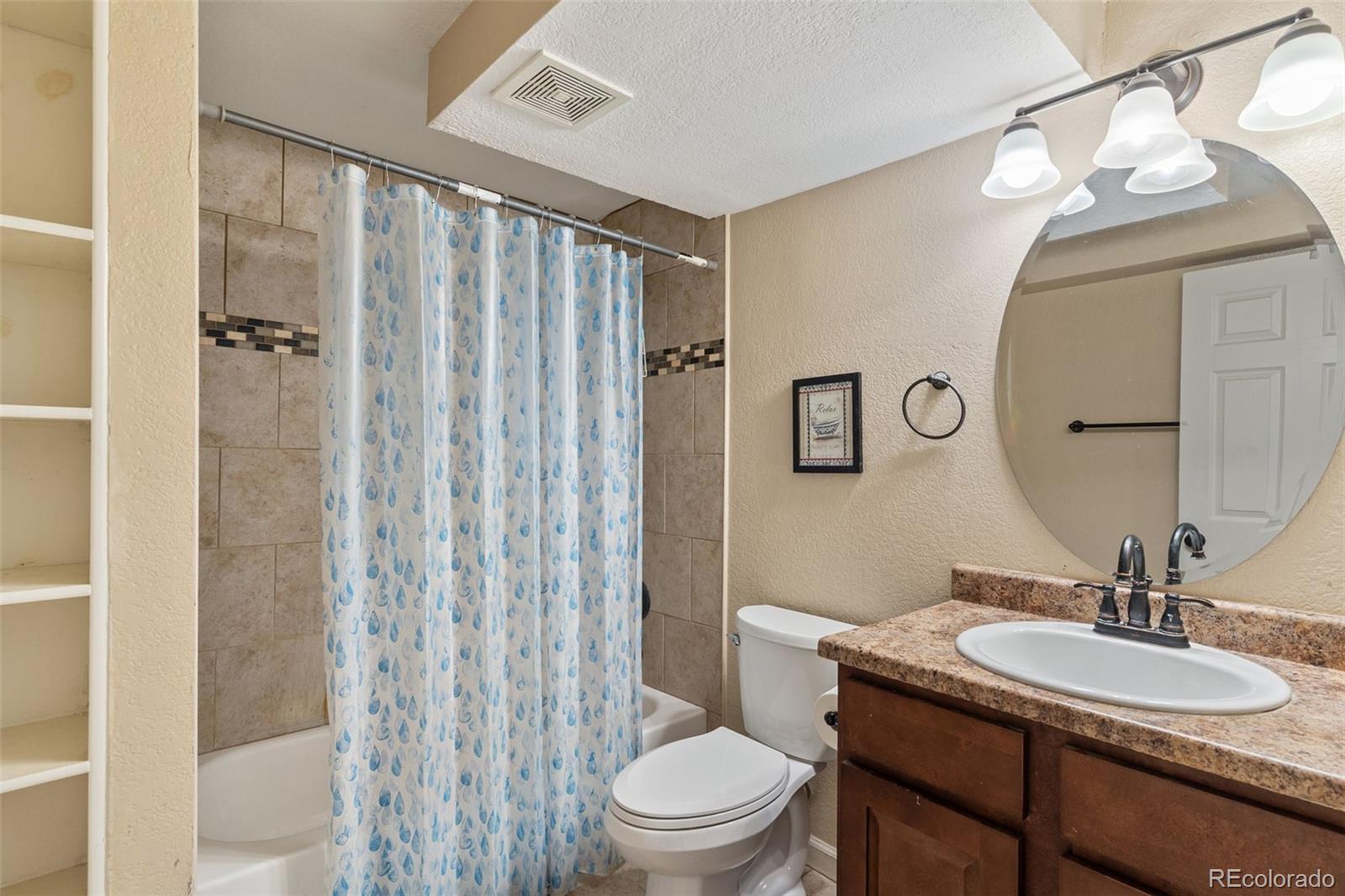 MLS Image #17 for 616  squire street,colorado springs, Colorado