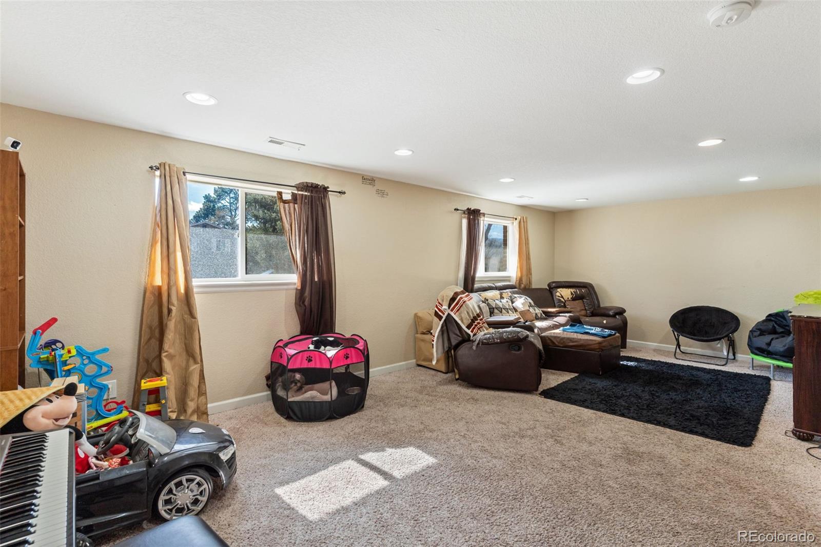 MLS Image #18 for 616  squire street,colorado springs, Colorado