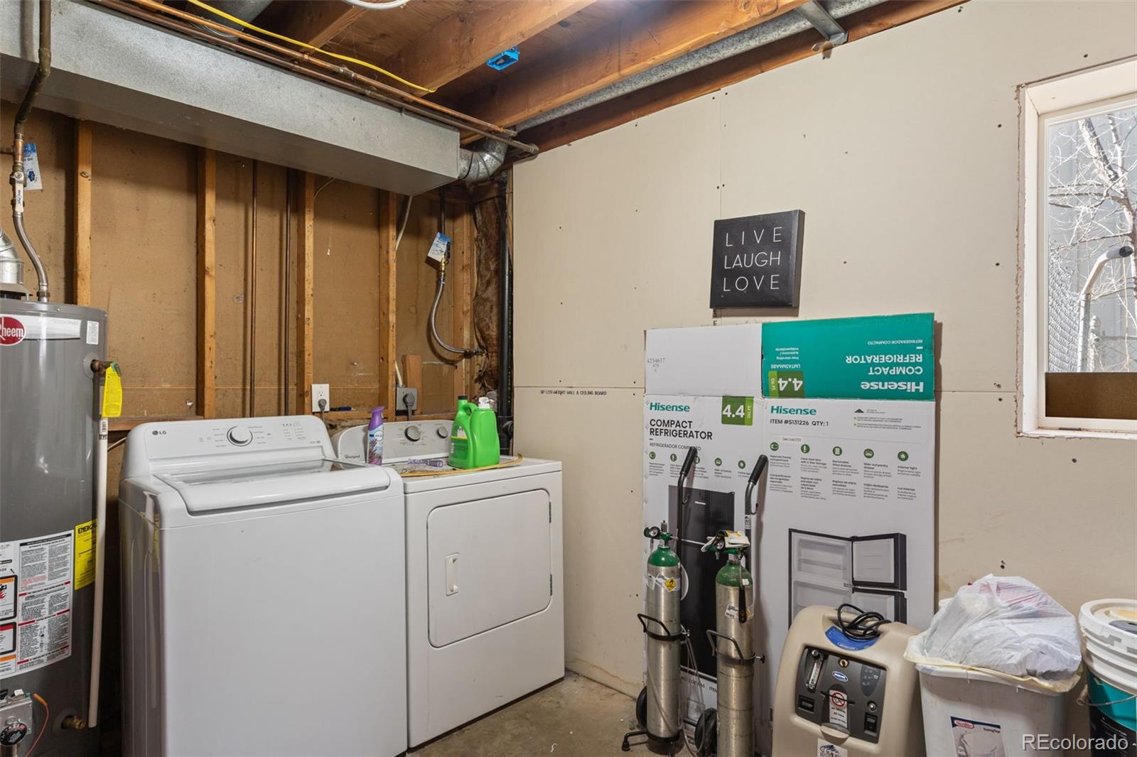 MLS Image #19 for 616  squire street,colorado springs, Colorado